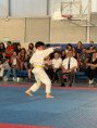 /album/2026-maig-ii-ciutat-de-terrasa-3a-jornada-lliga-catalana/oriol-2-jpeg/